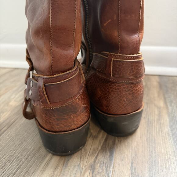 DO NOT BUY - NOT AVAILABLE - Picture 7 of 11